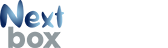 Logo Nextbox